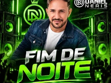 Download FIM DE NOITE