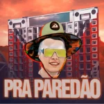 Ouvir e baixar CDs de Forró – FJ NO BEAT - FORROZIN AGUNIADO 36.0 - SETEMBRO 2026 Download FJ NO BEAT - FORROZIN AGUNIADO 36.0 - SETEMBRO 2026