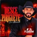 Download FLAGUIM MORAL CD NOVO 2027 FORRO DA BARRARIA