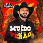 Download Flaguim Moral -´Muido de Verao - 2026