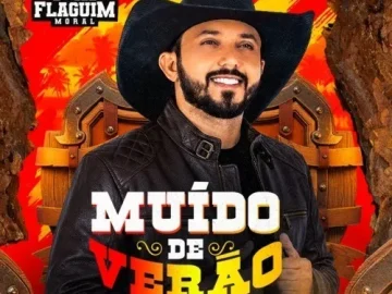 Download Flaguim Moral -´Muido de Verao - 2026