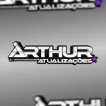 Download FLAGUIN MORAL SETEMBRO PRA DANÇAR E COMER AGUA @ARTHUR ATUALIZAÇOES