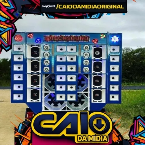 Download FLAVIO MARANHAO CD OUTUBRO 2026 REPERTORIO NOVO PRA PAREDAO @CaioDaMidiaOriginal