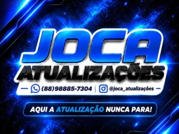 Download FLAVIO MARANHÃO/SETEMBRO 2K26 @JOCA_ATUALIZAÇÕES