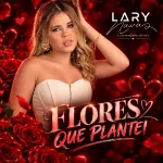 Download Flores que Plantei