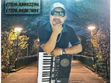 Download folia de reis