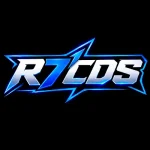 Download forró 2.0 R7CDS