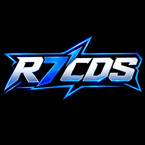 Download forró 2.0 R7CDS