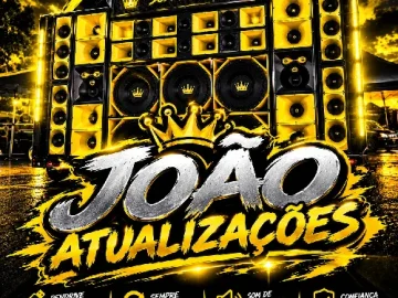 Download Forró 3 irmãos