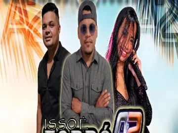 Download Forró A2 Promocional