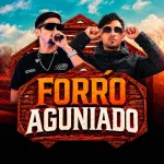 Ouvir e baixar CDs de Forró – FORRÓ AGUNIADO- MANO JHOW E WILLIAN NO BEAT Download FORRÓ AGUNIADO- MANO JHOW E WILLIAN NO BEAT