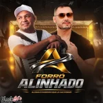 Download FORRÓ ALINHADO CD PRA PAREDÃO OUTUBRO 2026 BLACK CDS WATTS 085 997103868