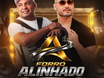 Download FORRÓ ALINHADO CD PRA PAREDÃO OUTUBRO 2026 BLACK CDS WATTS 085 997103868