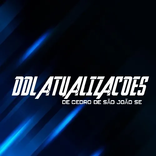 Ouvir e baixar CDs de Forró – FORRO ALINHADO CD PRA PAREDAO OUTUBRO 2026 DDL ATUALIZACOES Download FORRO ALINHADO CD PRA PAREDAO OUTUBRO 2026 DDL ATUALIZACOES