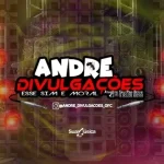 Download FORRÓ ALINHADO OUTUBRO 2K26 - ANDRE DIVULGAÇÕES OFICIAL