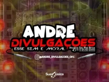 Download FORRÓ ALINHADO OUTUBRO 2K26 - ANDRE DIVULGAÇÕES OFICIAL