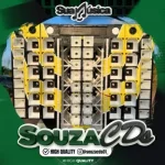 Download FORRO ANTIGO - ALTERADAS - HIGH QUALITY