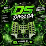 Ouvir e baixar CDs de Forró – forró antigo seleção especial ds Download forró antigo seleção especial ds