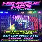Download FORRÓ ANTIGO-SELEÇÃO-MÉDIO HENRIQUE MP3 DIVULGAÇÕES OFICIAL