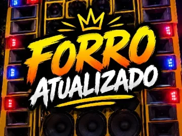 Download Forró atualizado 2026