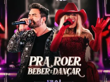 Download Forro Balancear - Pra Roer Pra Beber E Dancar
