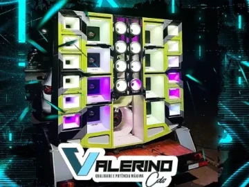 Download FORRO BLACKOUT FORROZAO - ESPECIAL DE PAREDAO valerinocds_