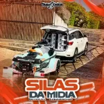 Ouvir e baixar CDs de Forró – FORRÓ BOTA NA PRESSAO - CD OUTUBRO 20 26 SilasDaMidiaOriginal Download FORRÓ BOTA NA PRESSAO - CD OUTUBRO 20 26 SilasDaMidiaOriginal
