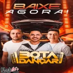 Download FORRÓ BOTA PRA DANÇAR CD PRA PAREDÃO OUTUBRO 2026 BLACK CDS WAT 085 997103868