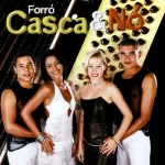 Ouvir e baixar CDs de Forró – Forró Casca e Nó - As Marcas Desse Amor Download Forró Casca e Nó - As Marcas Desse Amor