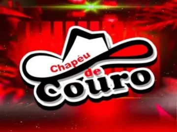 Download FORRÓ CHAPEU DE COURO - AO VIVO FARRA DO LOUCO 2026