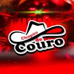 Download FORRO CHAPEU DE COURO AO VIVO NA FARRA DO LOUCO