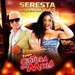 Download FORRO CINTURA DE MOLA -SERESTA ESPECIAL VOL 02 - 2026 EXCLUSIVO SOUSA CDS DE PENTECOSTE CEARA