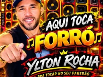 Download Forró com Duas Notas