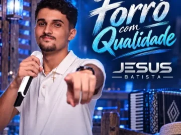Download Forró com Qualidade