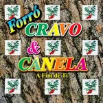 Ouvir e baixar CDs de Forró – Forró Cravo & Canela - A Fim de Ti (1998) Download Forró Cravo & Canela - A Fim de Ti (1998)