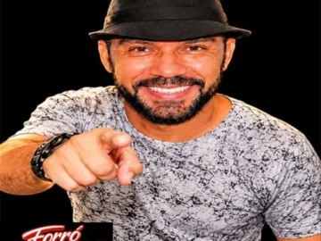 Download FORRÓ CUTUCA CD SETEMBRO 2026 PRA PAREDÃO BLACK CDS WATS 085 997103868
