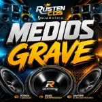 Download FORRO CX MÉDIOSS 12 10