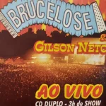 Ouvir e baixar CDs de Forró – Forró Da Brucelose - Ao Vivo CD Duplo 3H De Show Download Forró Da Brucelose - Ao Vivo CD Duplo 3H De Show