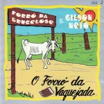 Download Forró Da Brucelose - Vol.02 ( O Forró Da Vaquejada)