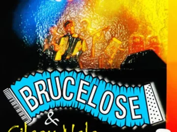 Ouvir e baixar CDs de Forró – Forró Da Brucelose – Vol.07 (Sempre Ao Vivo 2) Download Forró Da Brucelose - Vol.07 (Sempre Ao Vivo 2)
