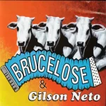 Download Forró Da Brucelose - Vol.08 (Ficar Por Ficar)