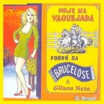Download Forró Da Brucelose - Vol.09 (É Peso!)