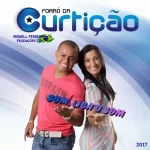 Download Forró Da Curtição 2017 - Som Liga O Som