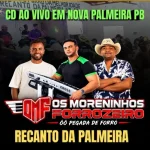 Download FORRÓ DA MELHOR IDADE
