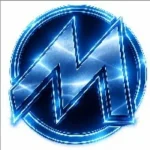 Download FORRO DA MIDIA AO VIVO EM MILHÃ-CE