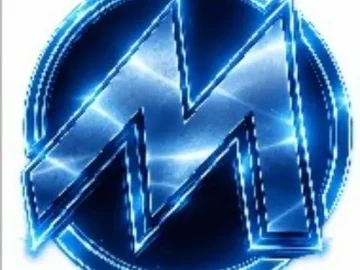 Download FORRO DA MIDIA AO VIVO EM MILHÃ-CE