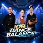 Download forró dance balance_BrunoCds