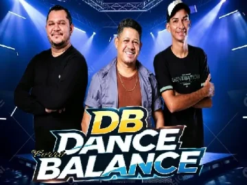 Download Forró dance balance_BrunoCdsMoral