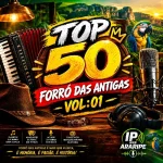 Download FORRÓ DAS ANTIGAS 93 VOL 01