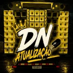 Download forró das antigas pra tomar umas - @dnatualização